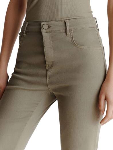 Marella Pantalone Donna