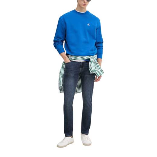 EMPORIO ARMANI JEANS UOMO