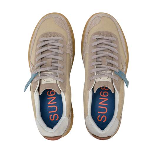 Sun68 Sneakers Uomo