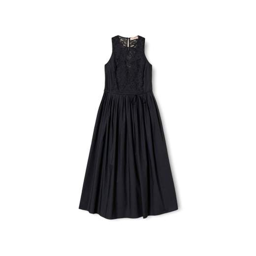 Twin Set Abito Donna