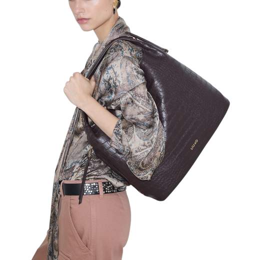LIU JO BORSA DONNA