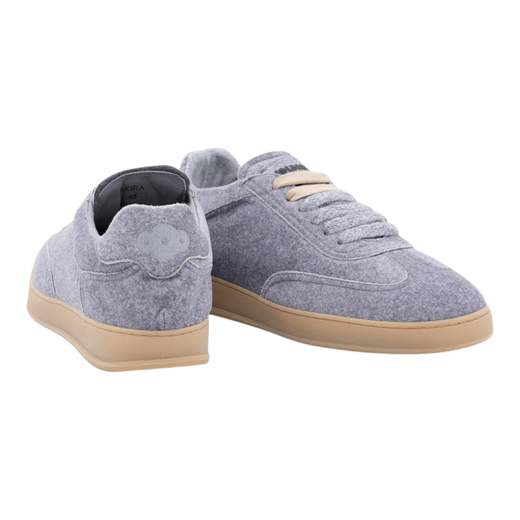 Soldini Sneakers Donna