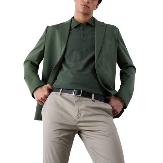LIU JO PANTALONE UOMO