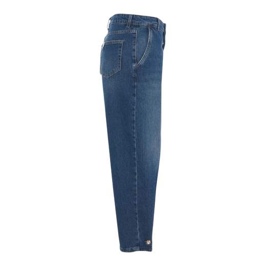 LIU JO JEANS DONNA