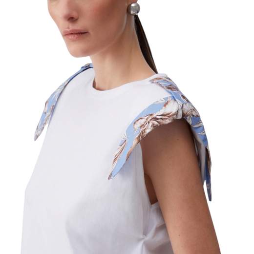 Liu Jo T-shirt Donna