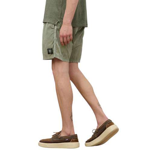 BLAUER BOXER UOMO