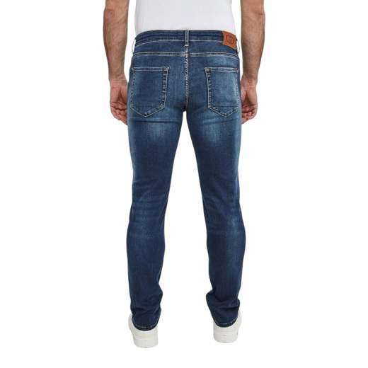 Liu Jo Jeans Uomo