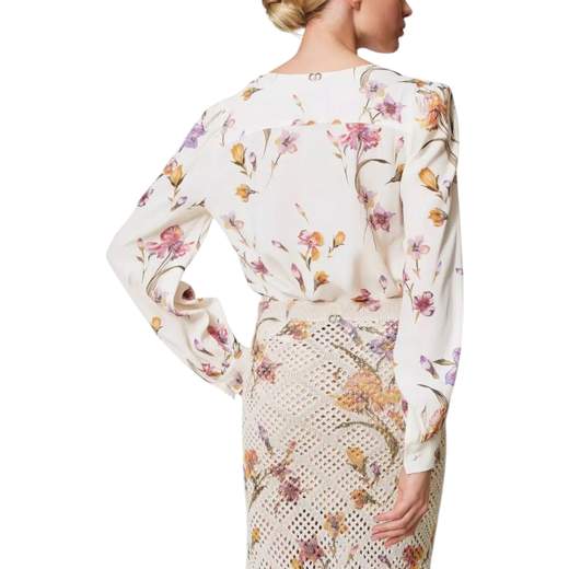 Twinset Camicia Donna