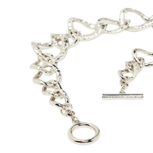 Marella Collana Donna