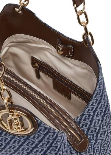 LIU JO BORSA DONNA