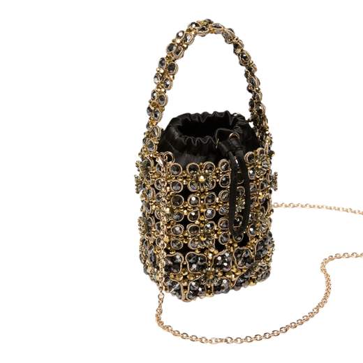 MARELLA BORSA DONNA