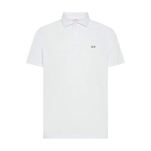 SUN68 POLO UOMO