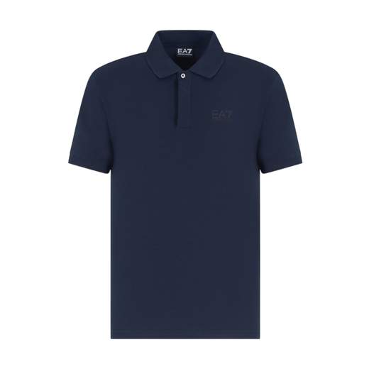 Ea7 Polo Uomo
