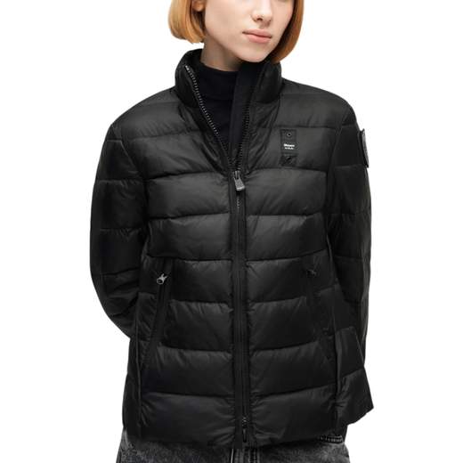 BLAUER GIUBBINO DONNA