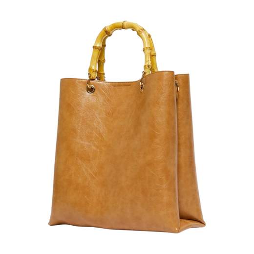 MARELLA BORSA DONNA