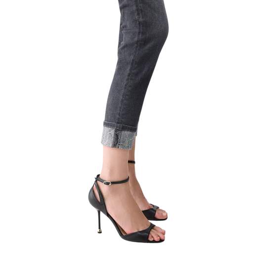 LIU JO JEANS DONNA