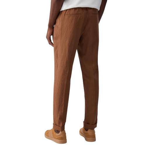 LIU JO PANTALONE UOMO