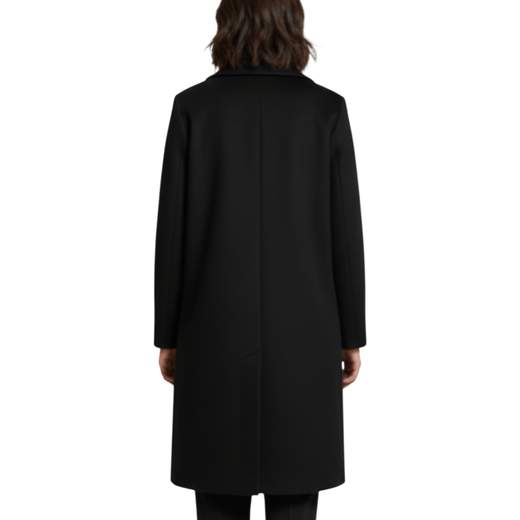 MARELLA CAPPOTTO DONNA