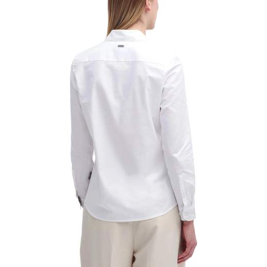 BARBOUR CAMICIA DONNA