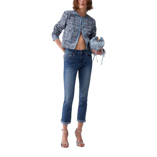Liu Jo Jeans Donna