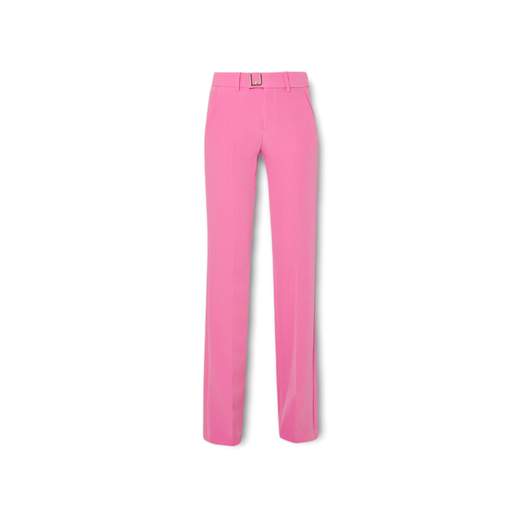 Liu Jo Pantalone Donna