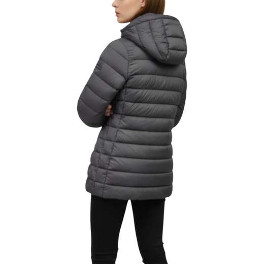 Mixture Giubbino Donna