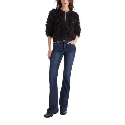 LIU JO JEANS DONNA