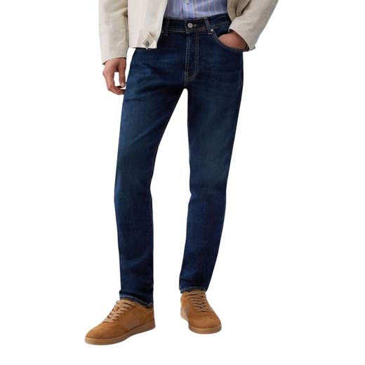 LIU JO JEANS UOMO