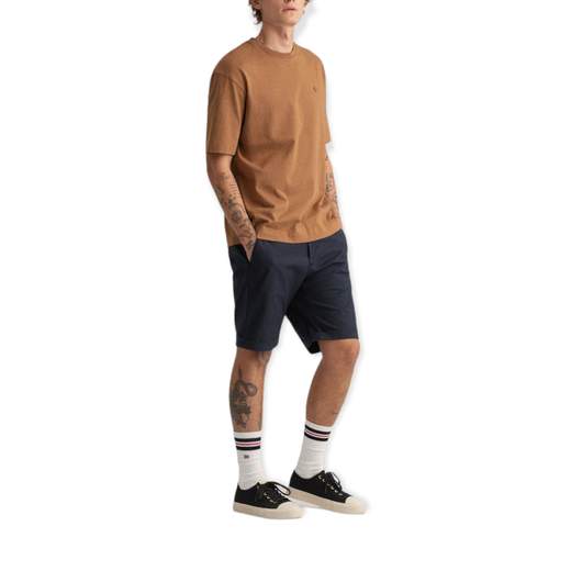 Gant Bermuda Uomo