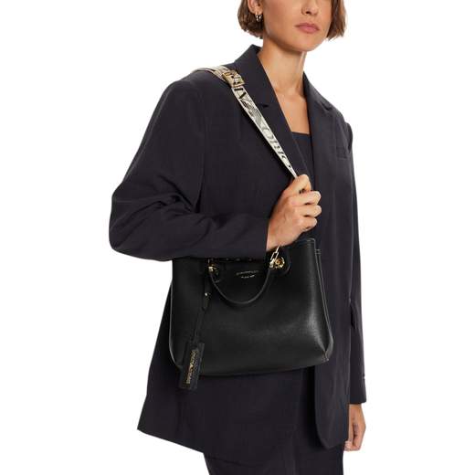 EMPORIO ARMANI BORSA DONNA