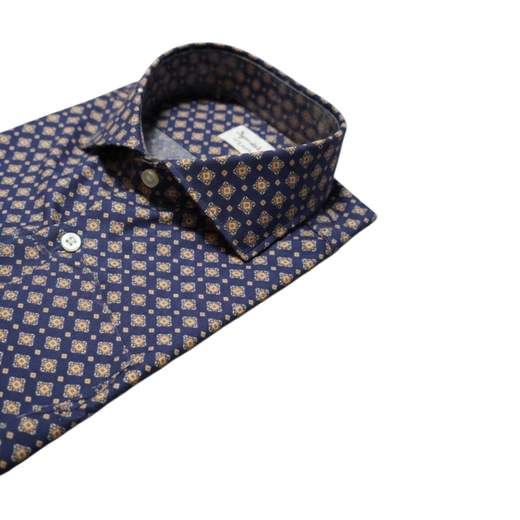 Ingram Slim/sc Uomo