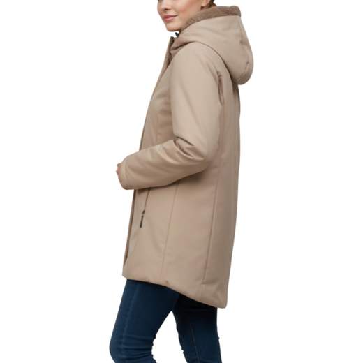 Mixture Giubbino Donna