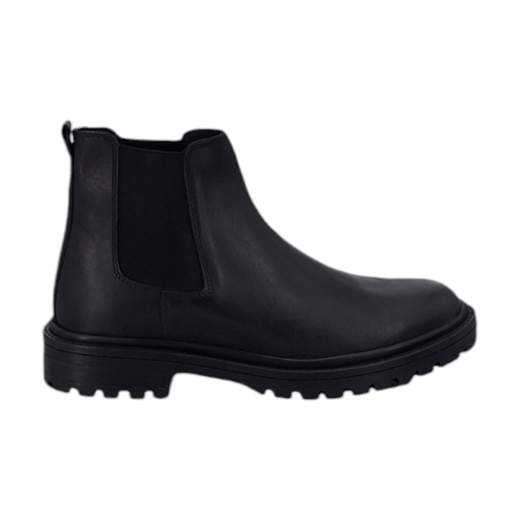 Polo Scarponcino Uomo