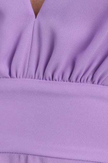 Hanita Abito Donna Hv2949-3304