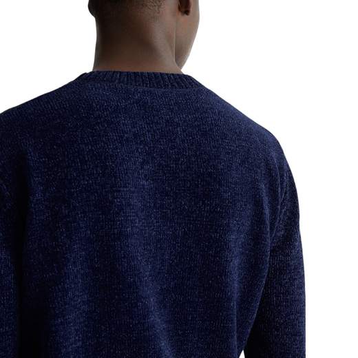 Liu Jo Maglia Uomo