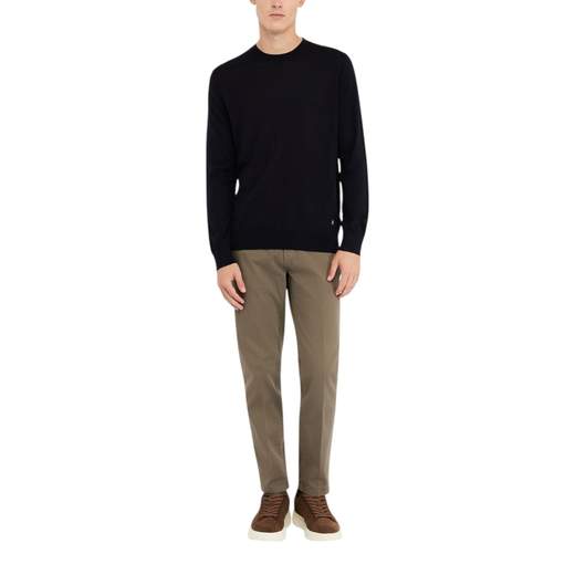 Liu Jo Maglia Uomo