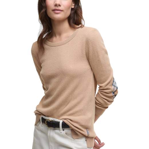 Barbour Maglia Donna