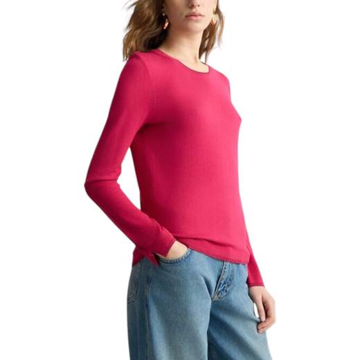 Liu Jo Maglia Donna