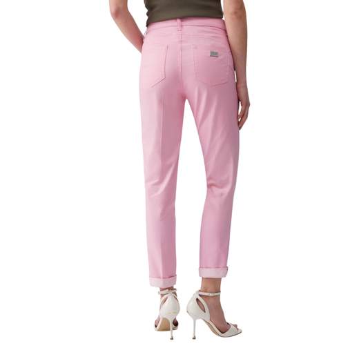 LIU JO PANTALONE DONNA