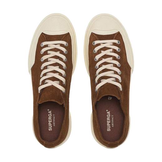 Superga Sneakers Uomo
