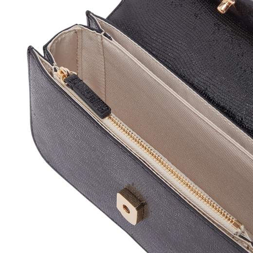 Liu Jo Borsa Donna