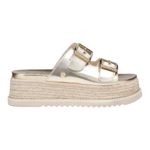 CULT SANDALO DONNA