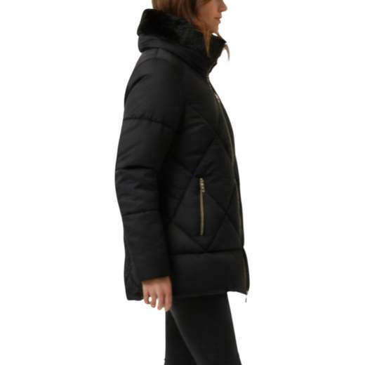More Giubbino Donna