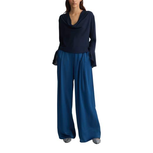 Liu Jo Blusa Donna