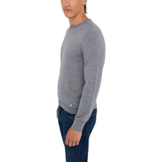 Liu Jo Maglia Uomo