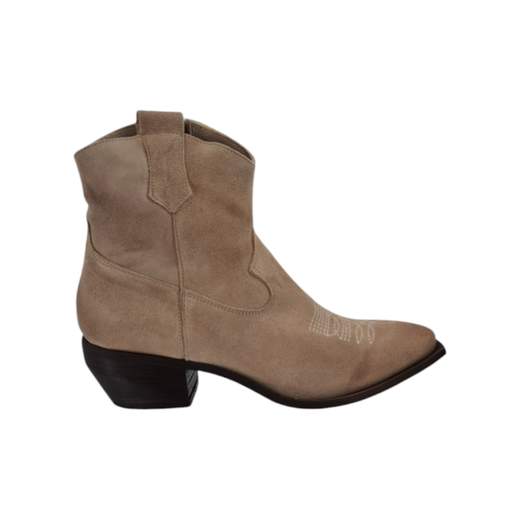 Ianniello Stivaletto Donna