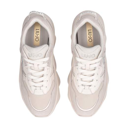 Liu Jo Sneakers Donna