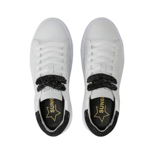 Sun68 Sneakers Donna