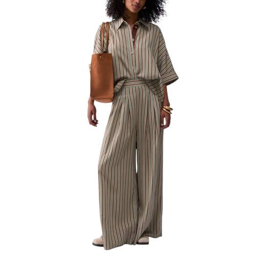 Liu Jo Pantalone Donna