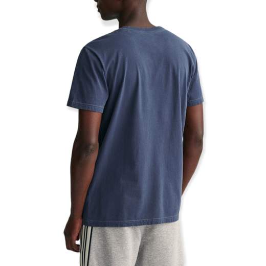 Gant T-shirt Uomo